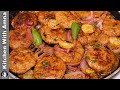 Chicken Tawa Kabab Recipe Chicken Keema Kabab Never Been So Easy So Declicious 