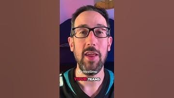 Mastering Microsoft Teams: Boost Productivity and Collaboration