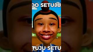 Download Lagu lagu tadika mesra (shorts) lucu MP3