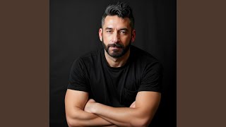 Download Lagu Palla toorte phirava MP3