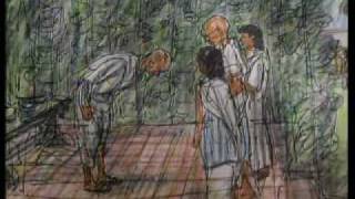 On 30 january 1948, gandhi was shot and killed while having his
nightly public walk the grounds of birla bhavan (birla house) in new
delhi. assass...