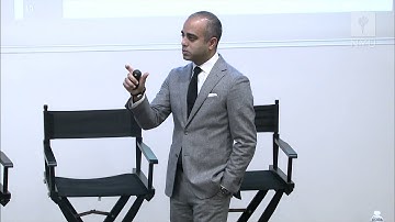 Crafting an Effective Mobile Marketing Strategy: Ali Rana