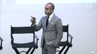 Crafting an Effective Mobile Marketing Strategy: Ali Rana