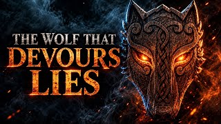 The fenrir chronicles
