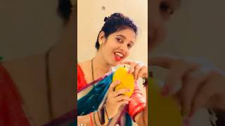 #Ye #jija #lahri #ho #dashariaamwa #lele #aehaho