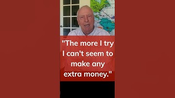 Struggle with NEGATIVE thoughts? #shorts