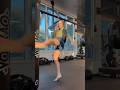 #fitness #motivation #workout #athlete #muaythai #sports