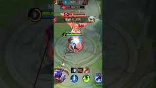 mobogamer. .#viral #shorts #mobilelegends#mobilelegendmobolelegend#mobilelegendsindo##mobilelegends