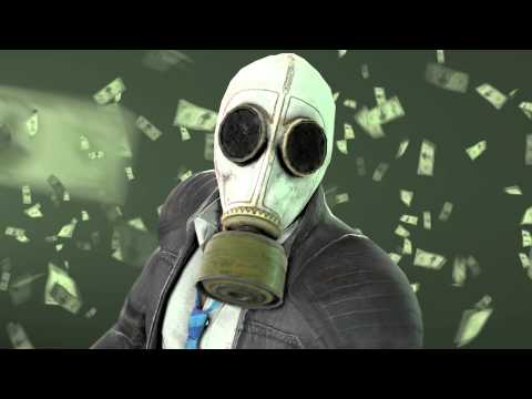 Killing Floor Know Your Meme