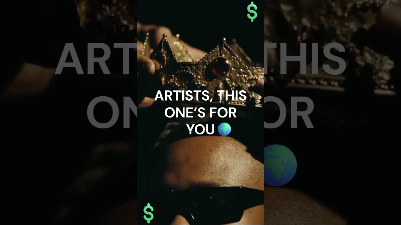 (FREE) Future x Metro Boomin Type Beat - "Headshot" | Melodic guitar trap