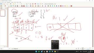 02 Tutoring Dasar Pemrograman Python
