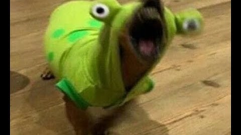 Rust 1v4 Raid Defence