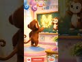M for Monkey 🐒  | Preschool Learning video | ABC Learning #abcd #alphabet #nirakids #viral #kids