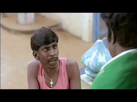 வடிவேலு, கவுண்டமணி  அசத்தும் காமெடி | Vadivelu,Goundamani,Kovai Sarala  Comedy Video HD