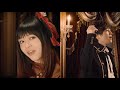 D selections  「LAYon theLINE」MV  1080 X 1920