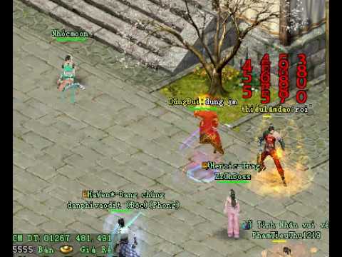 Thiếu Lâm Long Trảo Thủ - youtube