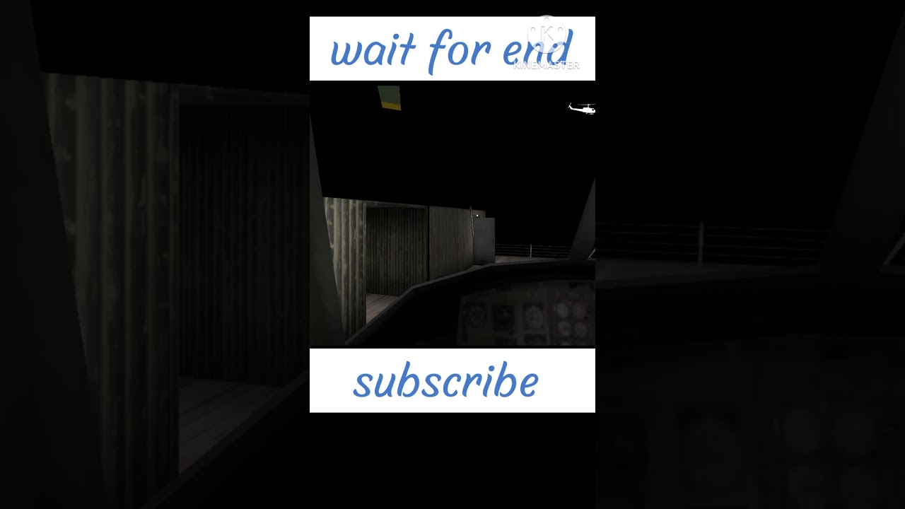 granny ka helicopter chura liya 