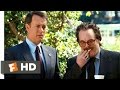 Charlie Wilson's War (6/9) Movie CLIP - The Nerdy Kid in the White Shirt (2007) HD