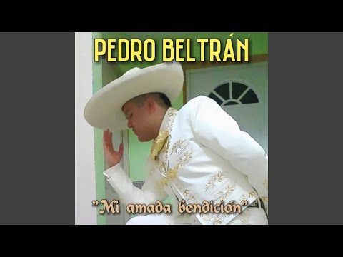 Mira Necesito Olvidarla en YouTube