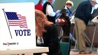 The battleground states: What's at stake?