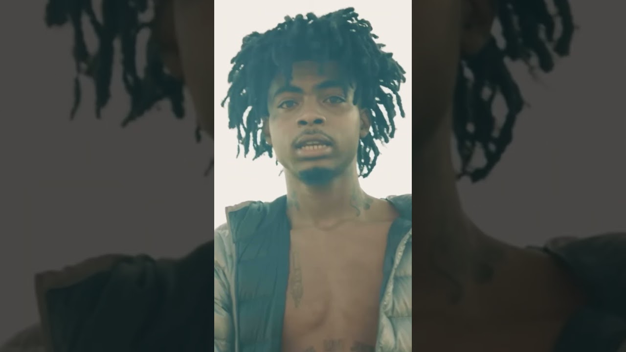 Ruggish remix prod me full track on my page #lazerdim700 #shorts #fyp #soundcloudmusic