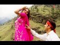 Sarka Jo Aanchal Mere Sanam Ka (Full Video Song) - Unke Mehandi Lagegi