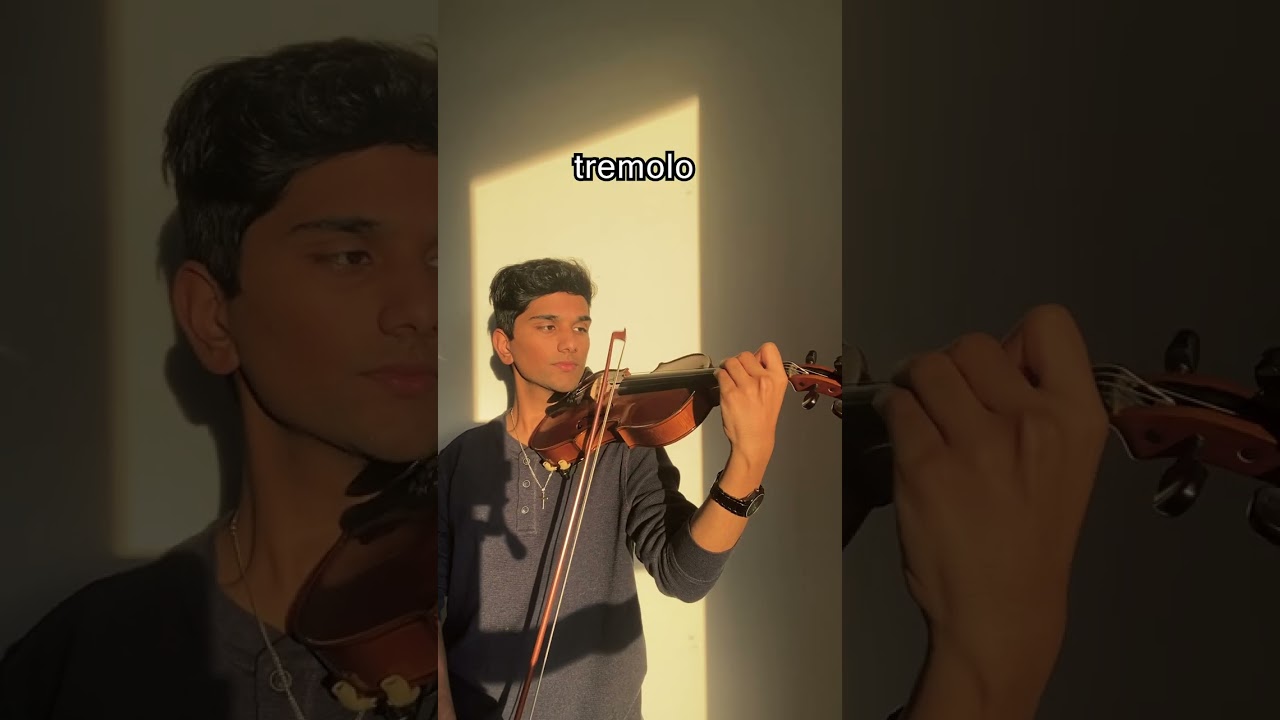 wildest dreams - taylor swift