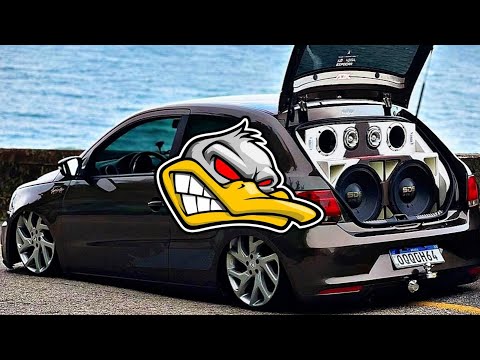 MTG TOO SWEET, HOZIER - Viral TikTok e Instagram (Djay L Beats) VERSÃO BH Funk Remix 2024