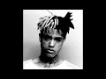 [FREE] #25 - HARD XXXTentacion type beat (prod. by Deshx)