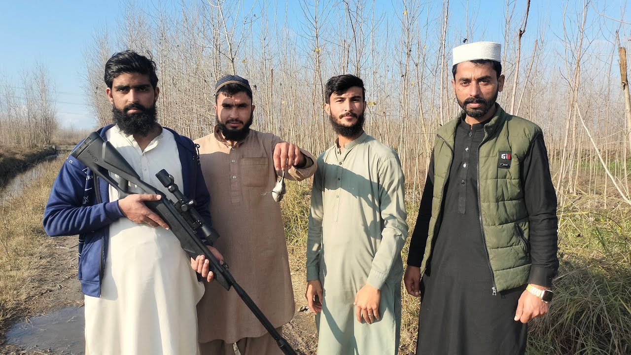 Streaming 🔴LIVE🔴 Mr Rehan Daudzai is live