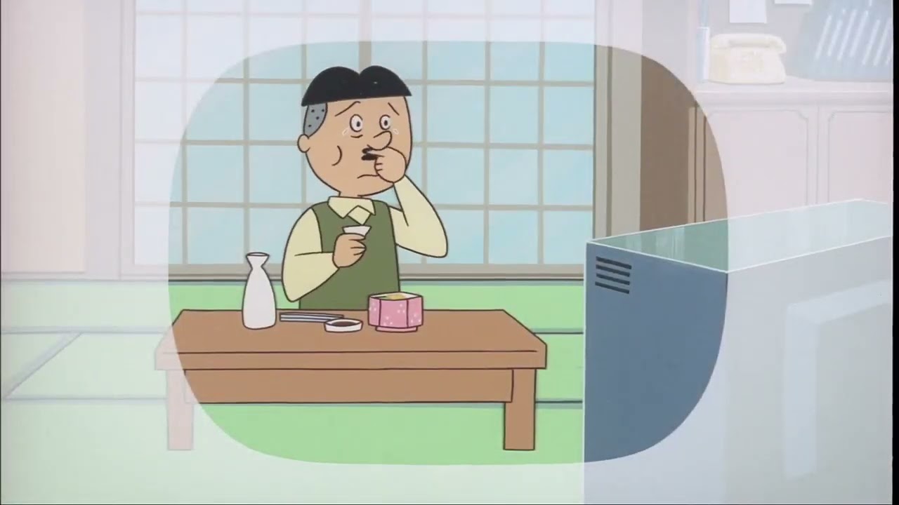 maxresdefault.jpg