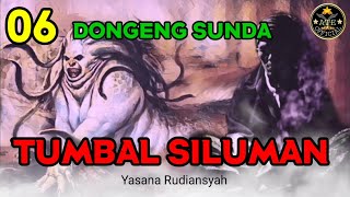 Download lagu Tumbal Siluman Bagian 06