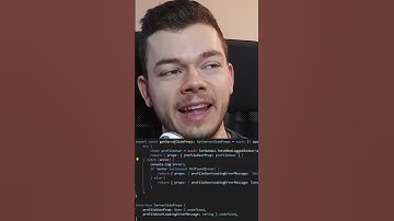 NextJS getServerSideProps Explained