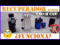  truco que debes hacer ya decantador de aceite para que sirve como montar oil catch can tank 