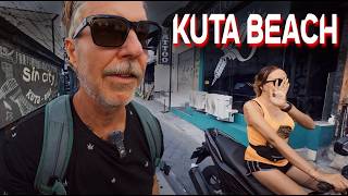 Download Lagu KUTA BEACH is de stoutste surfstad van BALI 🇮🇩 MP3 Download Lagu KUTA BEACH is de stoutste surfstad van BALI 🇮🇩 MP3