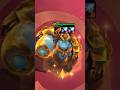 Gragas Bluetooth⭐⭐⭐ #롤체 #tft  #teamfighttactics