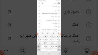 ترسناک ترین فیلم ها