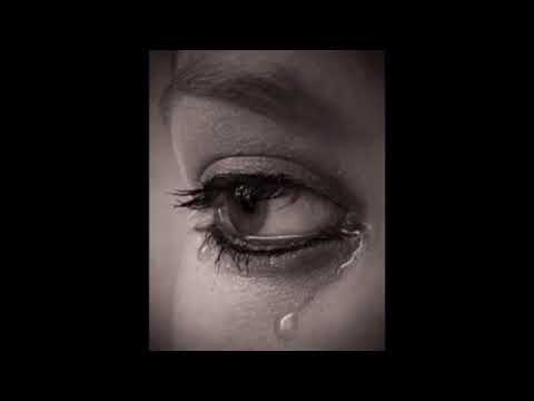دمي ودموعي وأبتساماتي من روائع موسيقى إلياس الرحباني  
