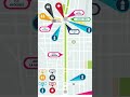 SPOT CARRERA POR EL DEPORTE Y LA PAZ