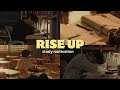 Rise up  claim your throne study motivation from kdrama 