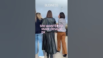 5 Lessons Life Teaches the Hard Way