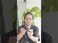 「EOS R10届いたよ」