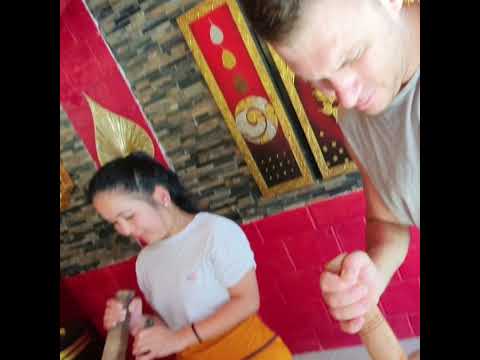 Sala Thai Cooking School