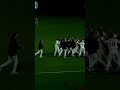 Carter Jensen Walk-off Single