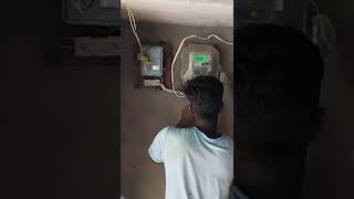 Old funny videos 🤣 tiktok |  comedy videos 2022 😂 #atozman