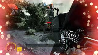 aggressive volt, lurches and sloppy aim | 32 kills in 4 minutes screenshot 4