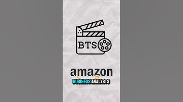 Call 62968 75639 to crack a data analytics career at top Indian companies. #analytics #ramaiah