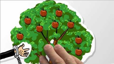 Peer to Peer Filesharing - Simply Speaking