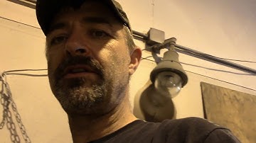 Semi full Color change with ppg delfleet