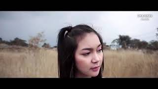 Download Lagu Syahdu Cover By Kania MP3 Syahdu Cover By Kania